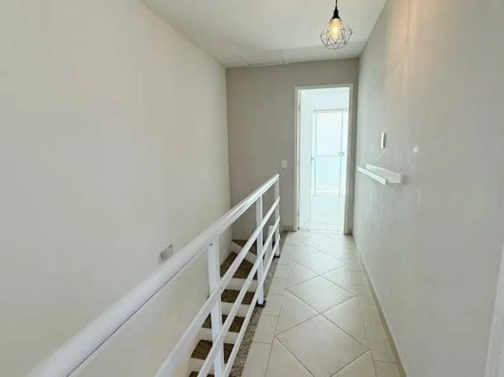 Casa de Condomínio, 2 quartos - Foto 19