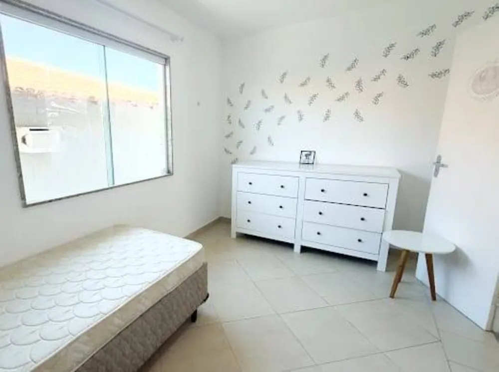 Casa de Condomínio, 2 quartos - Foto 16