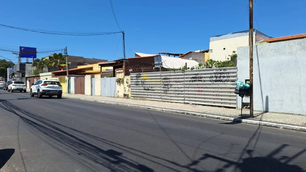 Terreno, 365 m² - Foto 4