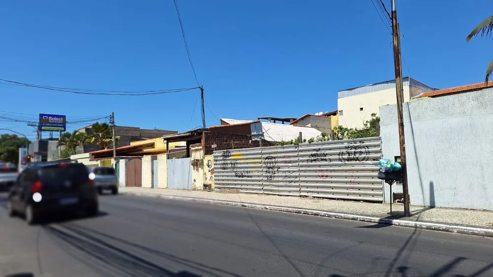 Terreno, 365 m² - Foto 5