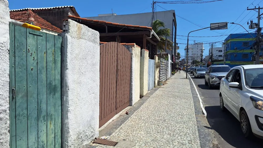 Terreno, 365 m² - Foto 7