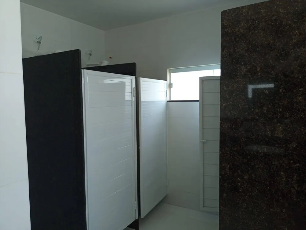 Casa de Condomínio, 3 quartos - Foto 41