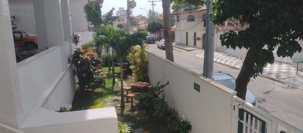 Apartamento, 1 quarto, 63 m² - Foto 4