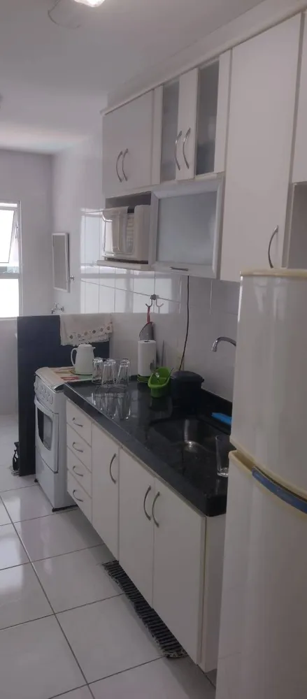 Apartamento, 1 quarto, 63 m² - Foto 16