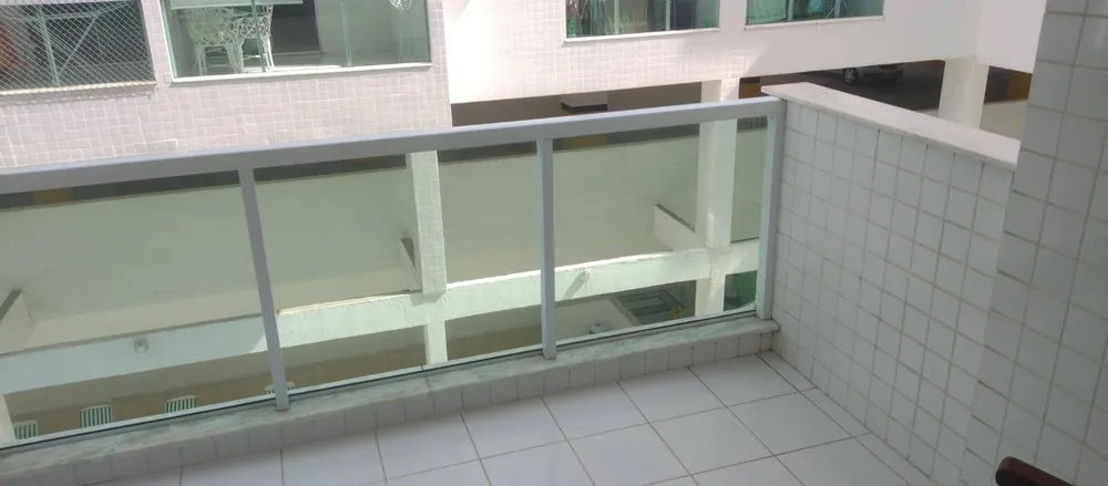 Apartamento, 1 quarto, 63 m² - Foto 12