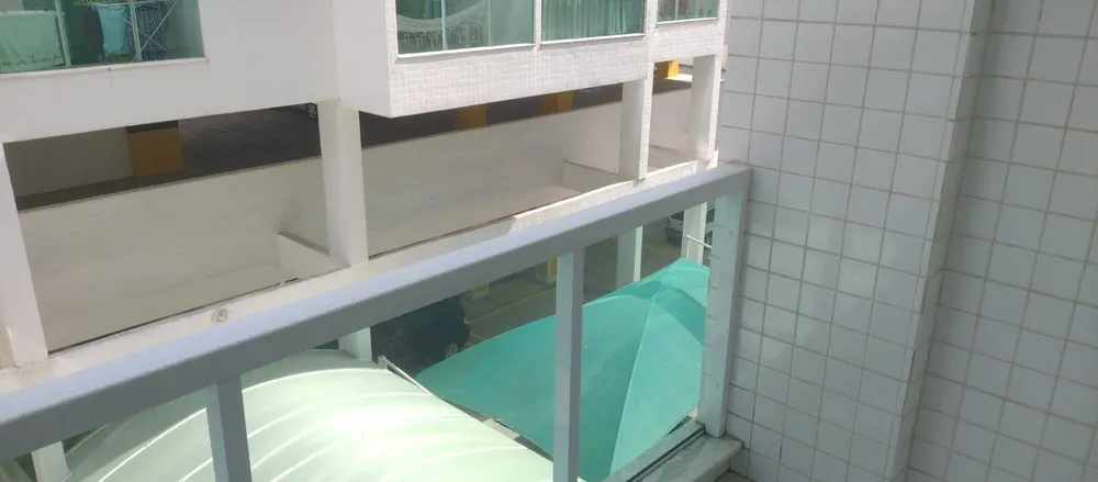 Apartamento, 1 quarto, 63 m² - Foto 4