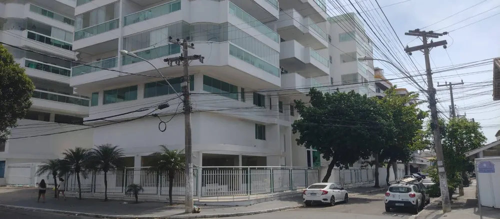 Apartamento, 1 quarto, 63 m² - Foto 2