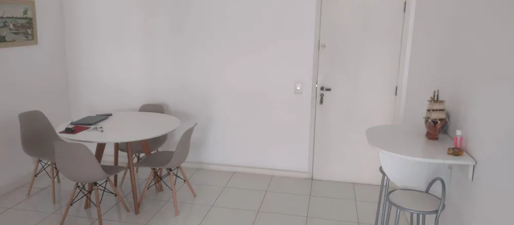 Apartamento, 1 quarto, 63 m² - Foto 11