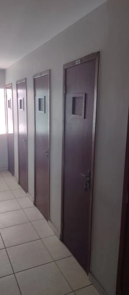 Apartamento, 1 quarto, 63 m² - Foto 8