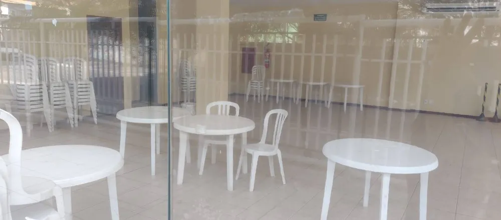 Apartamento, 1 quarto, 63 m² - Foto 22