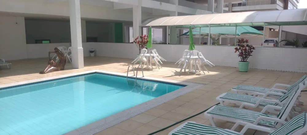 Apartamento, 1 quarto, 63 m² - Foto 31