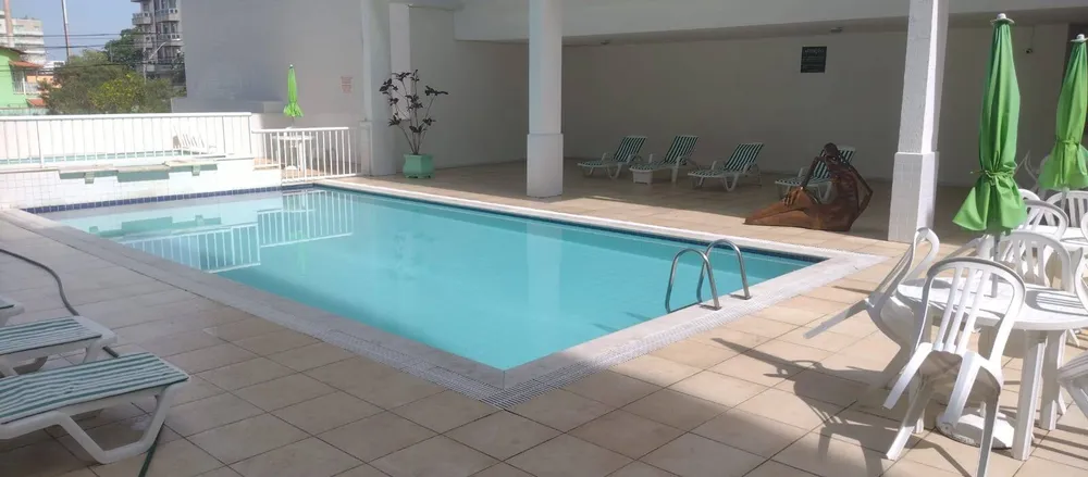 Apartamento, 1 quarto, 63 m² - Foto 30