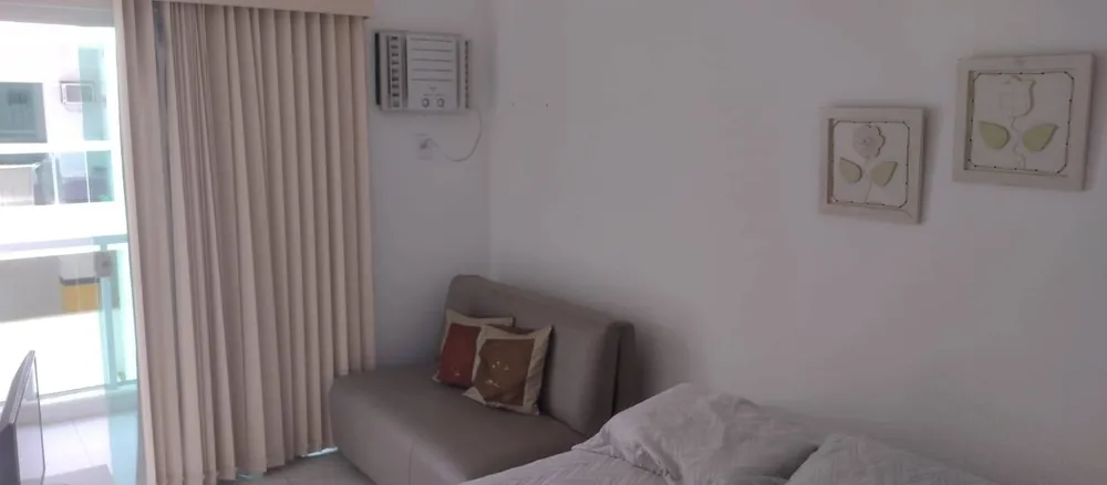 Apartamento, 1 quarto, 63 m² - Foto 10