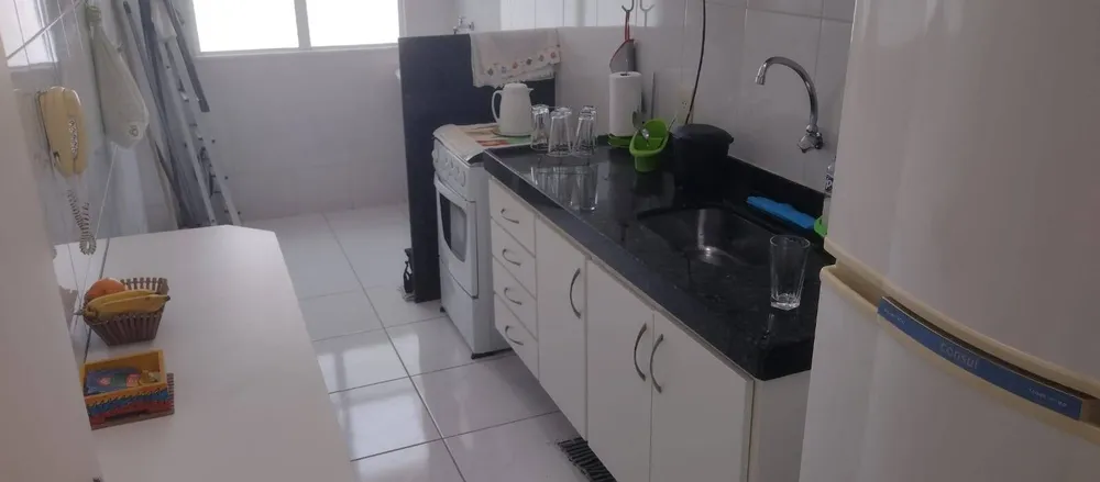 Apartamento, 1 quarto, 63 m² - Foto 17