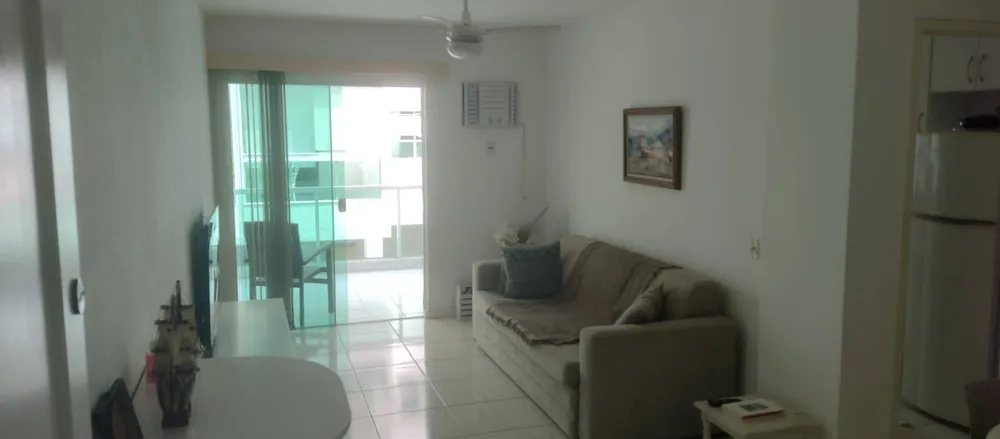Apartamento, 1 quarto, 63 m² - Foto 2