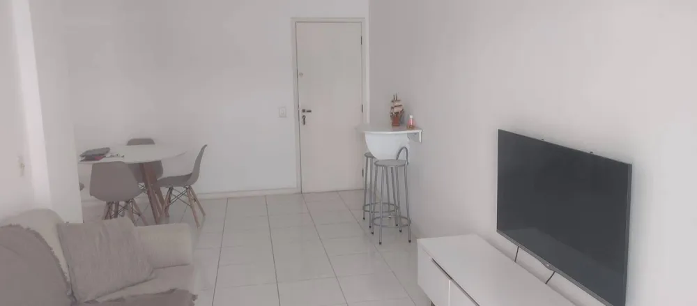 Apartamento, 1 quarto, 63 m² - Foto 9