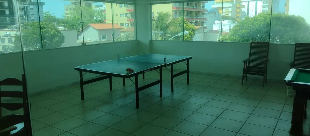Apartamento, 1 quarto, 63 m² - Foto 23