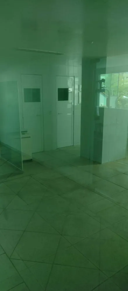 Apartamento, 1 quarto, 63 m² - Foto 7
