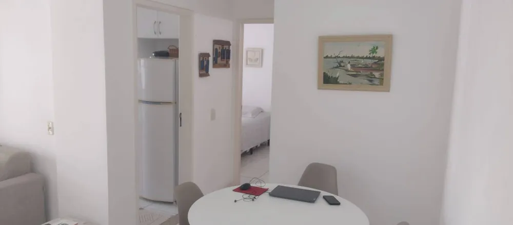 Apartamento, 1 quarto, 63 m² - Foto 10