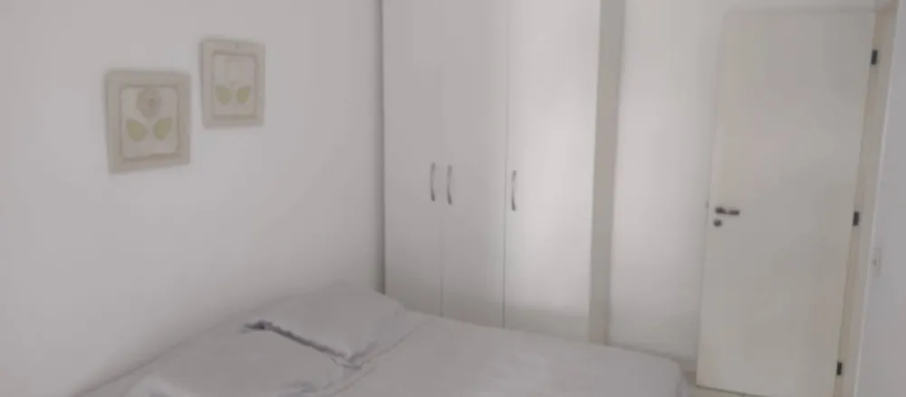 Apartamento, 1 quarto, 63 m² - Foto 14