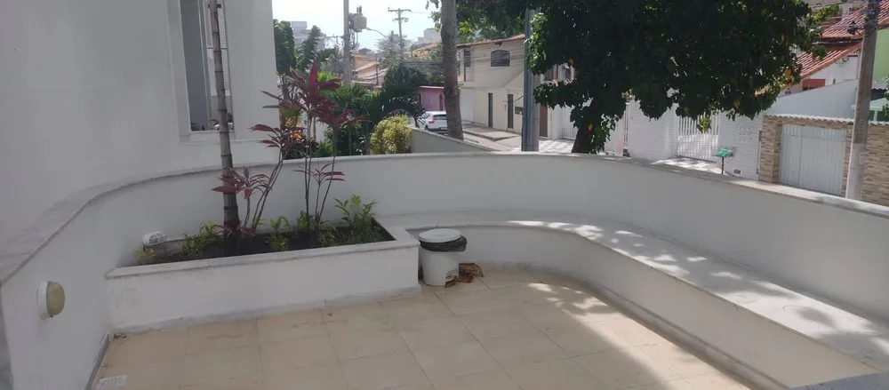 Apartamento, 1 quarto, 63 m² - Foto 5