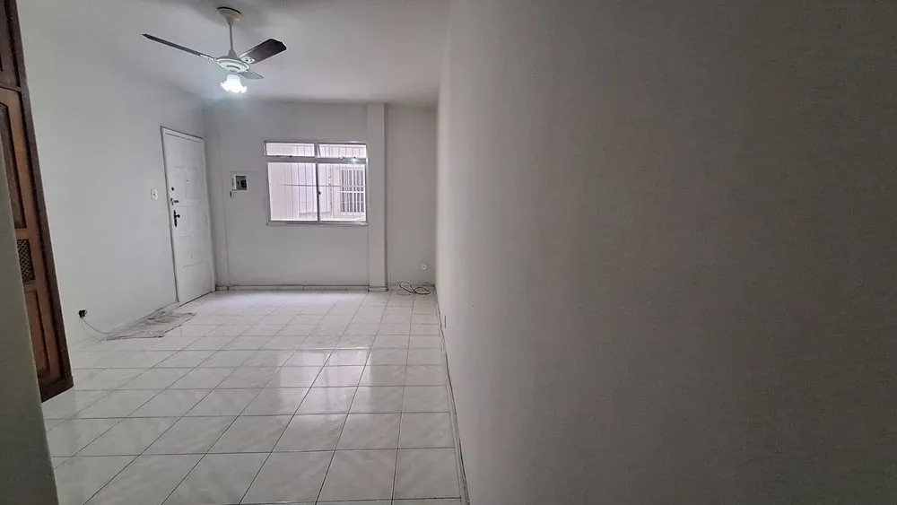 Apartamento, 1 quarto, 46 m² - Foto 3