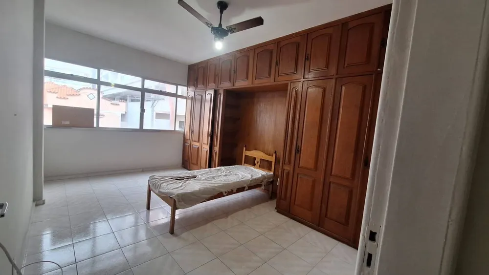 Apartamento, 1 quarto, 46 m² - Foto 5