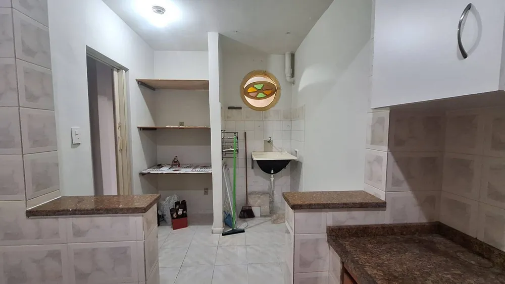 Apartamento, 1 quarto, 46 m² - Foto 11