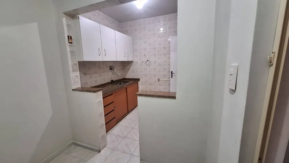 Apartamento, 1 quarto, 46 m² - Foto 8