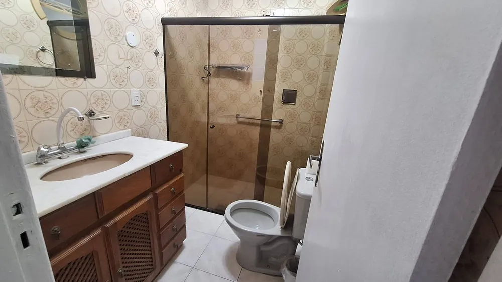 Apartamento, 1 quarto, 46 m² - Foto 10