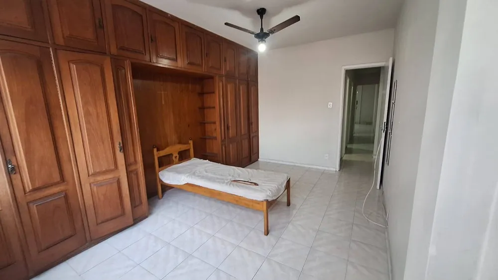 Apartamento, 1 quarto, 46 m² - Foto 6