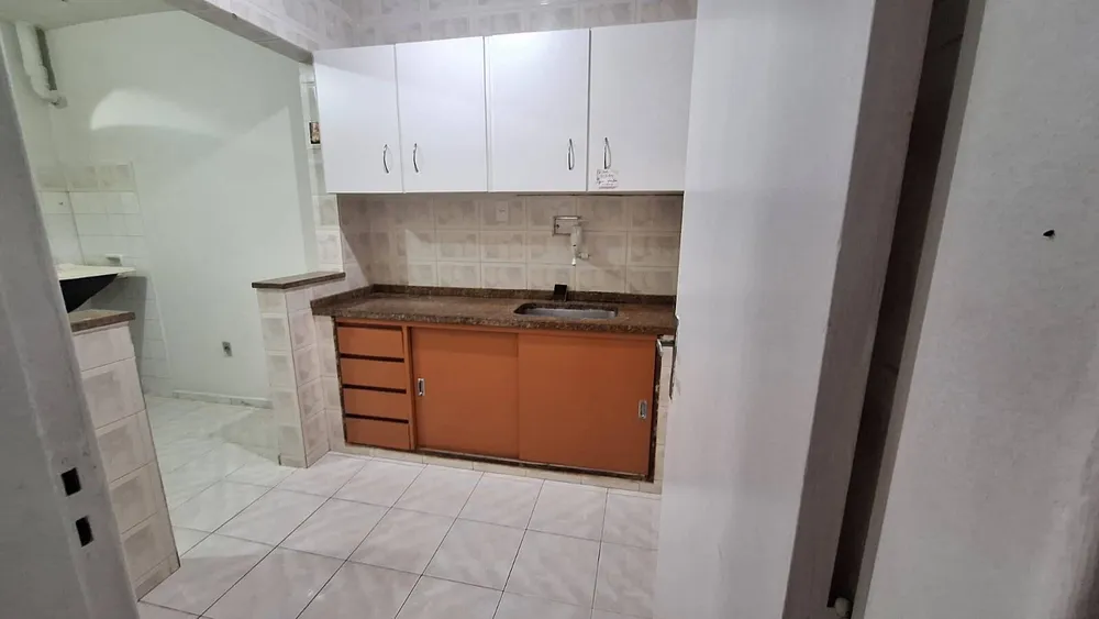 Apartamento, 1 quarto, 46 m² - Foto 7