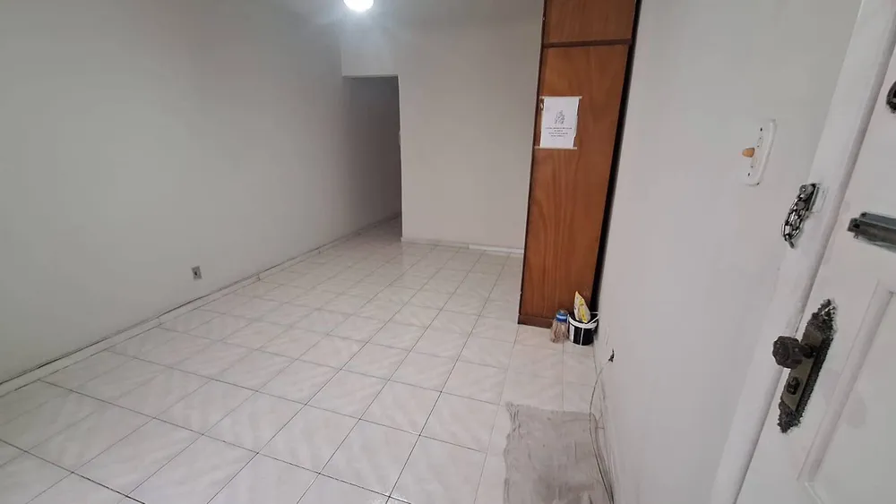 Apartamento, 1 quarto, 46 m² - Foto 4