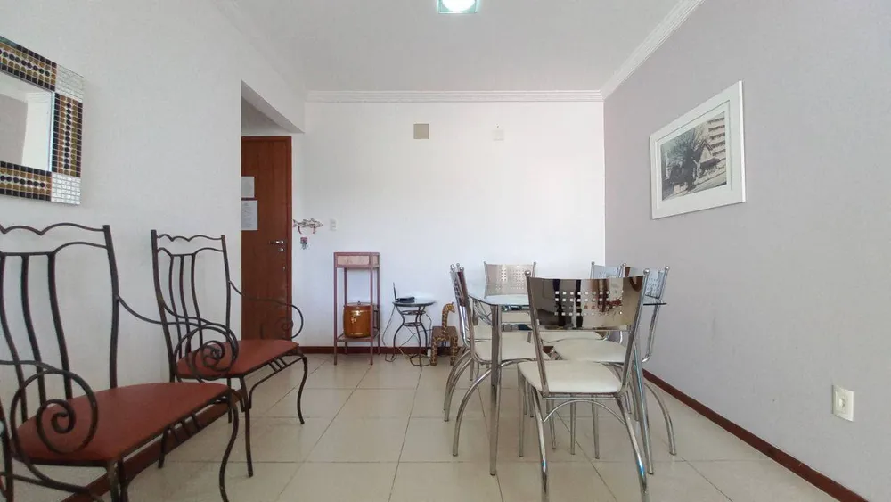 Apartamento, 2 quartos, 112 m² - Foto 6