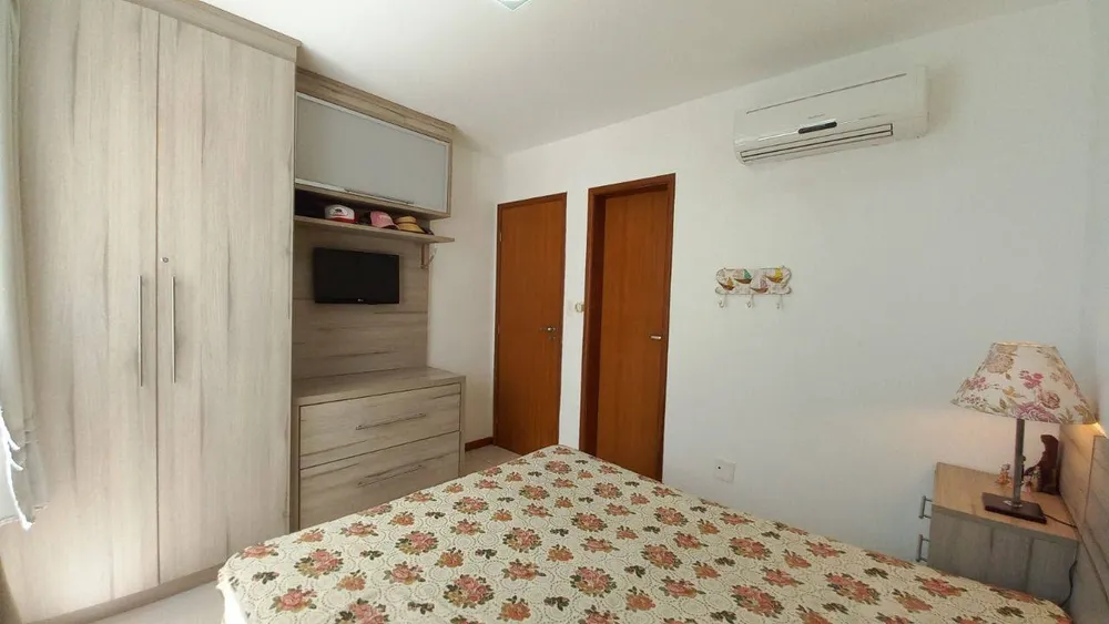 Apartamento, 2 quartos, 112 m² - Foto 11