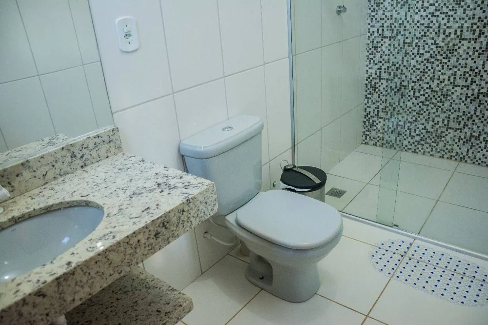 Apartamento, 2 quartos, 112 m² - Foto 16