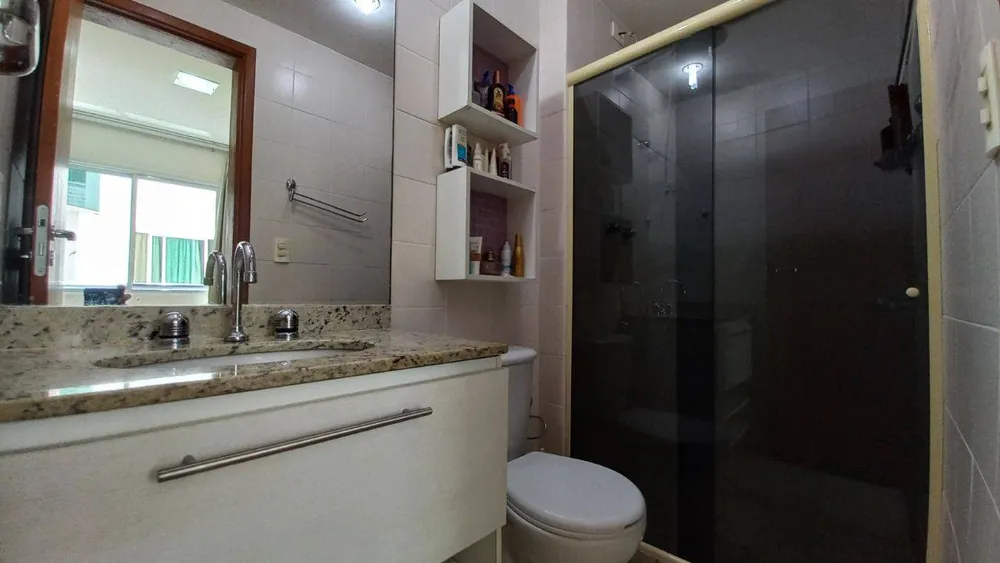 Apartamento, 2 quartos, 112 m² - Foto 17