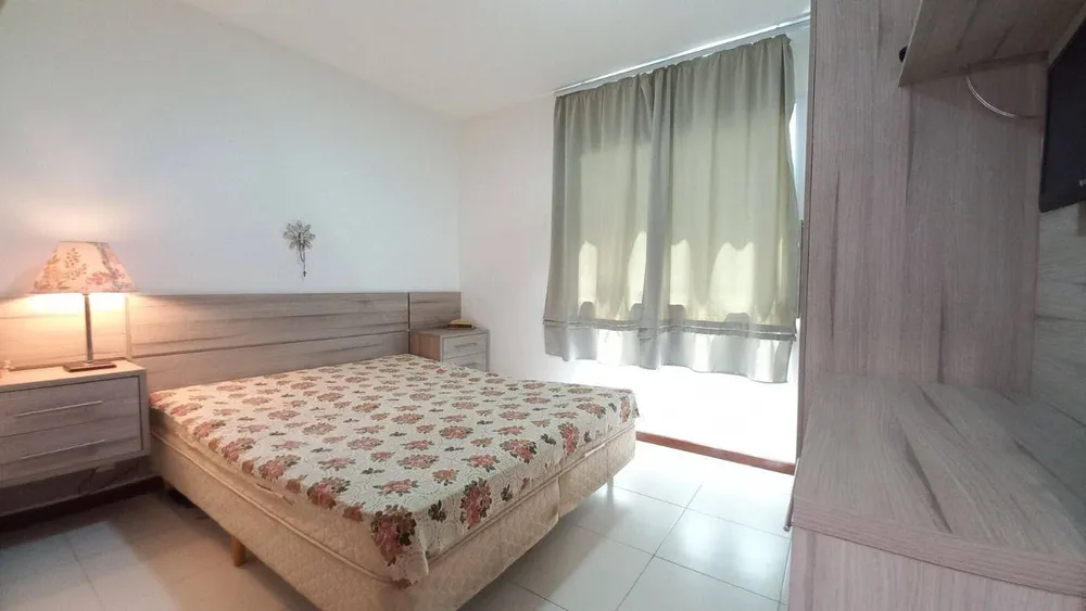 Apartamento, 2 quartos, 112 m² - Foto 13