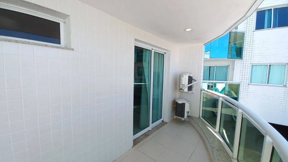 Apartamento, 2 quartos, 112 m² - Foto 14