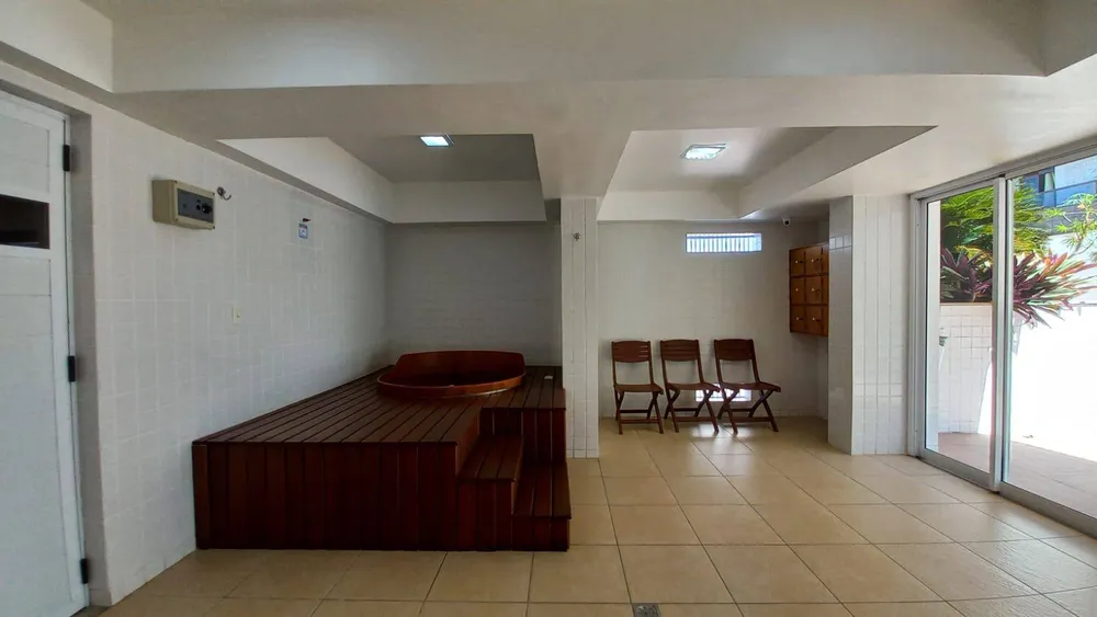 Apartamento, 2 quartos, 112 m² - Foto 8