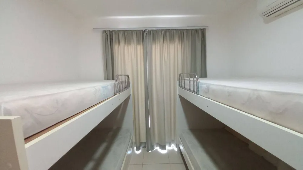Apartamento, 2 quartos, 112 m² - Foto 12