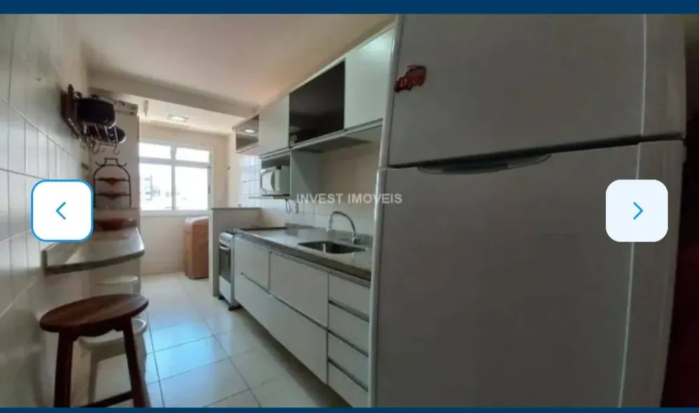 Apartamento, 2 quartos, 112 m² - Foto 19
