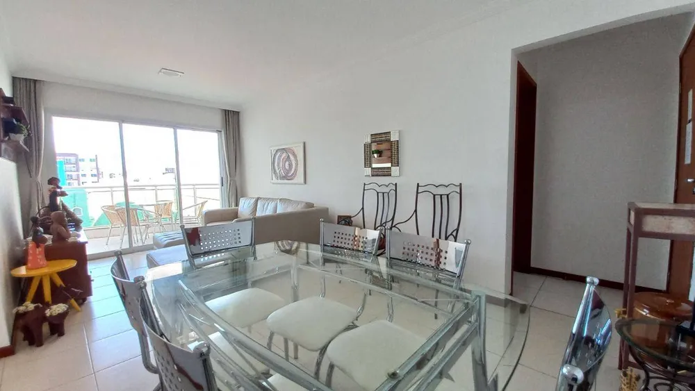 Apartamento, 2 quartos, 112 m² - Foto 3