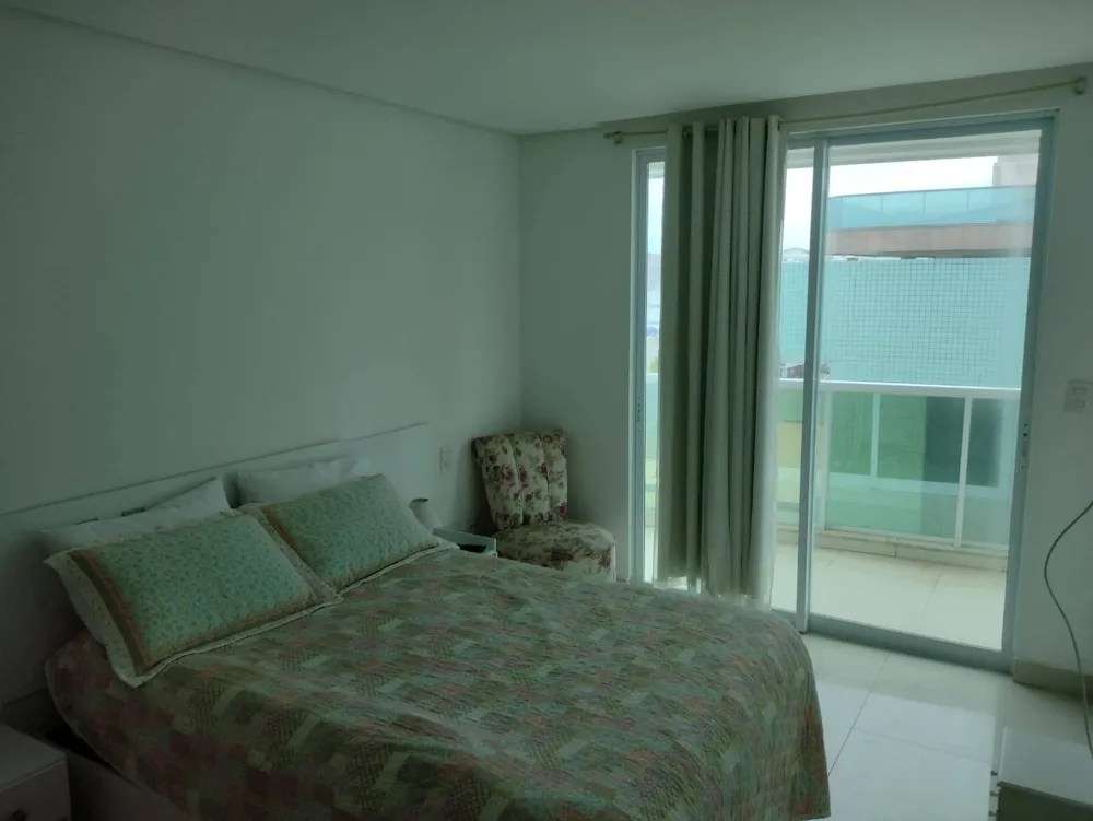 Cobertura, 4 quartos, 270 m² - Foto 9