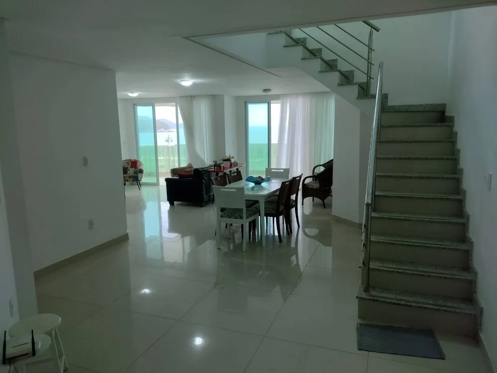 Cobertura, 4 quartos, 270 m² - Foto 2