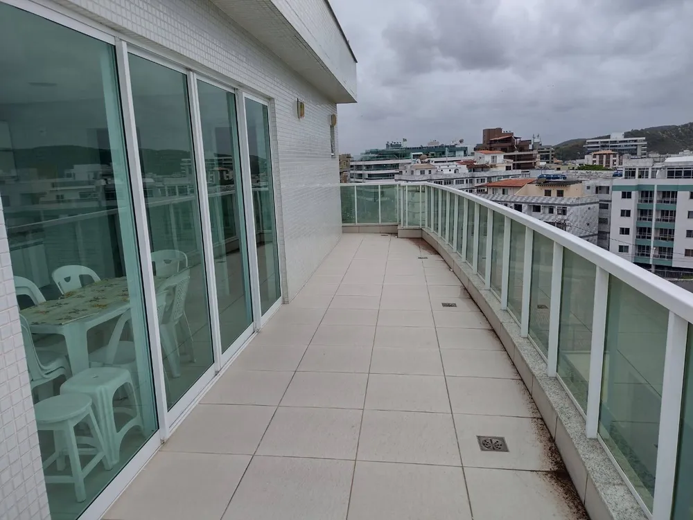 Cobertura, 4 quartos, 270 m² - Foto 40