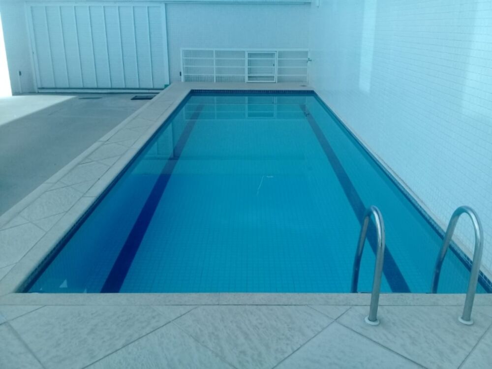 Cobertura, 4 quartos, 270 m² - Foto 3