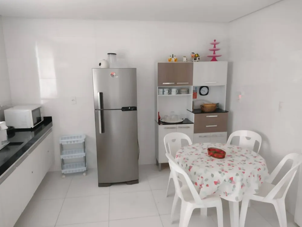 Cobertura, 4 quartos, 270 m² - Foto 17