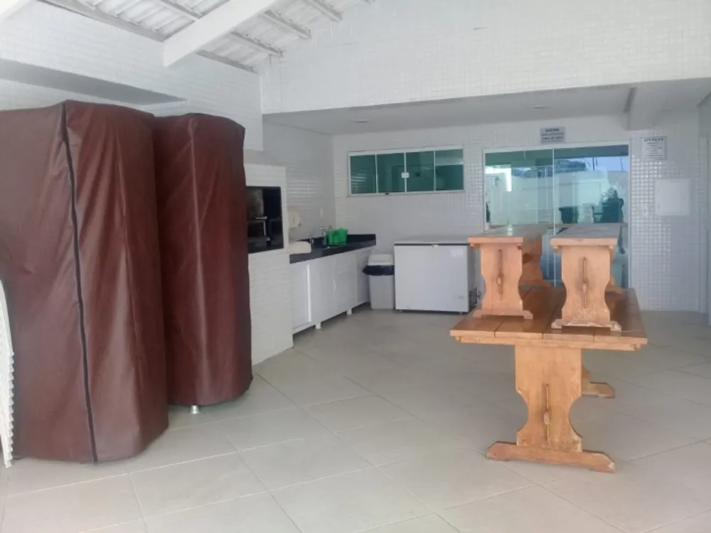 Cobertura, 4 quartos, 270 m² - Foto 47