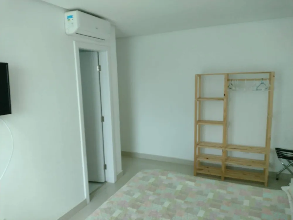Cobertura, 4 quartos, 270 m² - Foto 10